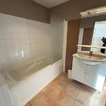 4 Personnes - Solea 213 - Vue Nature Apartmán Serra-di-Ferro (Corsica)
