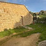 4 Personnes - Solea 213 - Vue Nature * Serra-di-Ferro (Corsica)