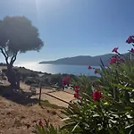 4 Personnes - Solea 213 - Vue Nature